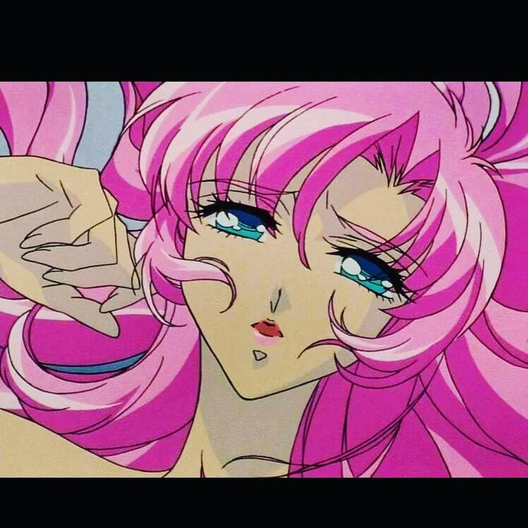 VVitch OnlyFans header