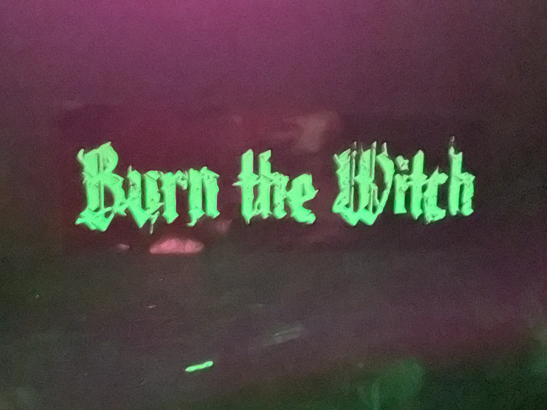 Juniper OnlyFans header