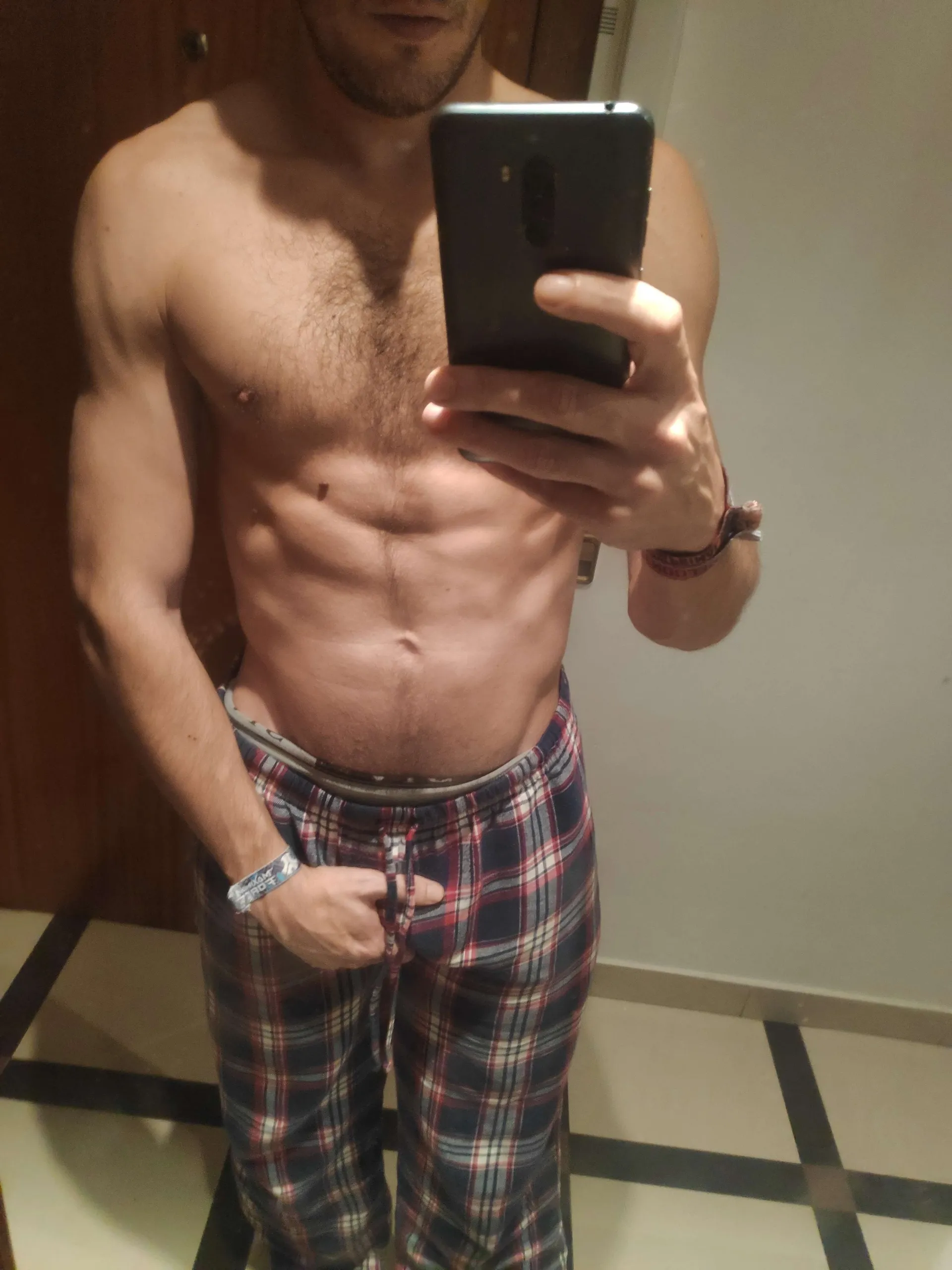 vittercuuk OnlyFans header