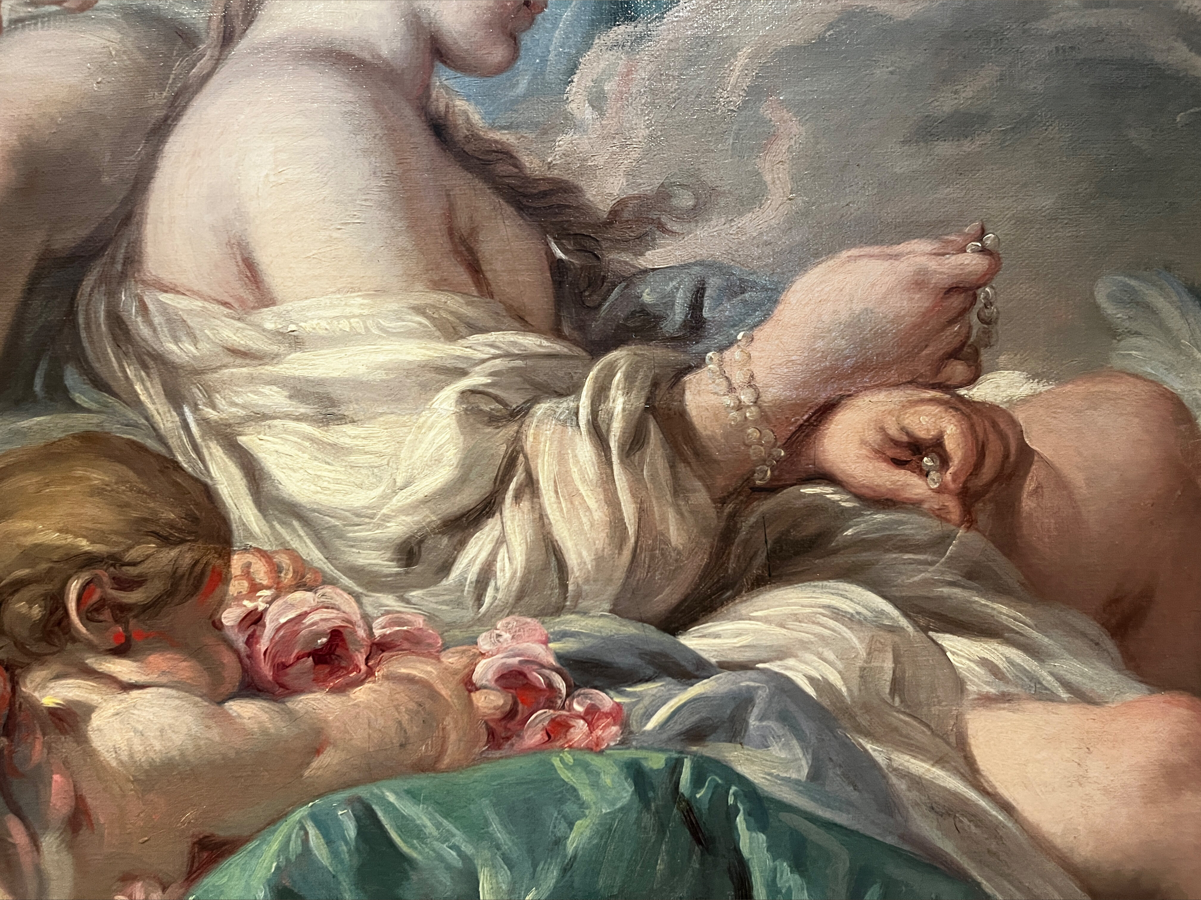 vivienne 🌸 OnlyFans header