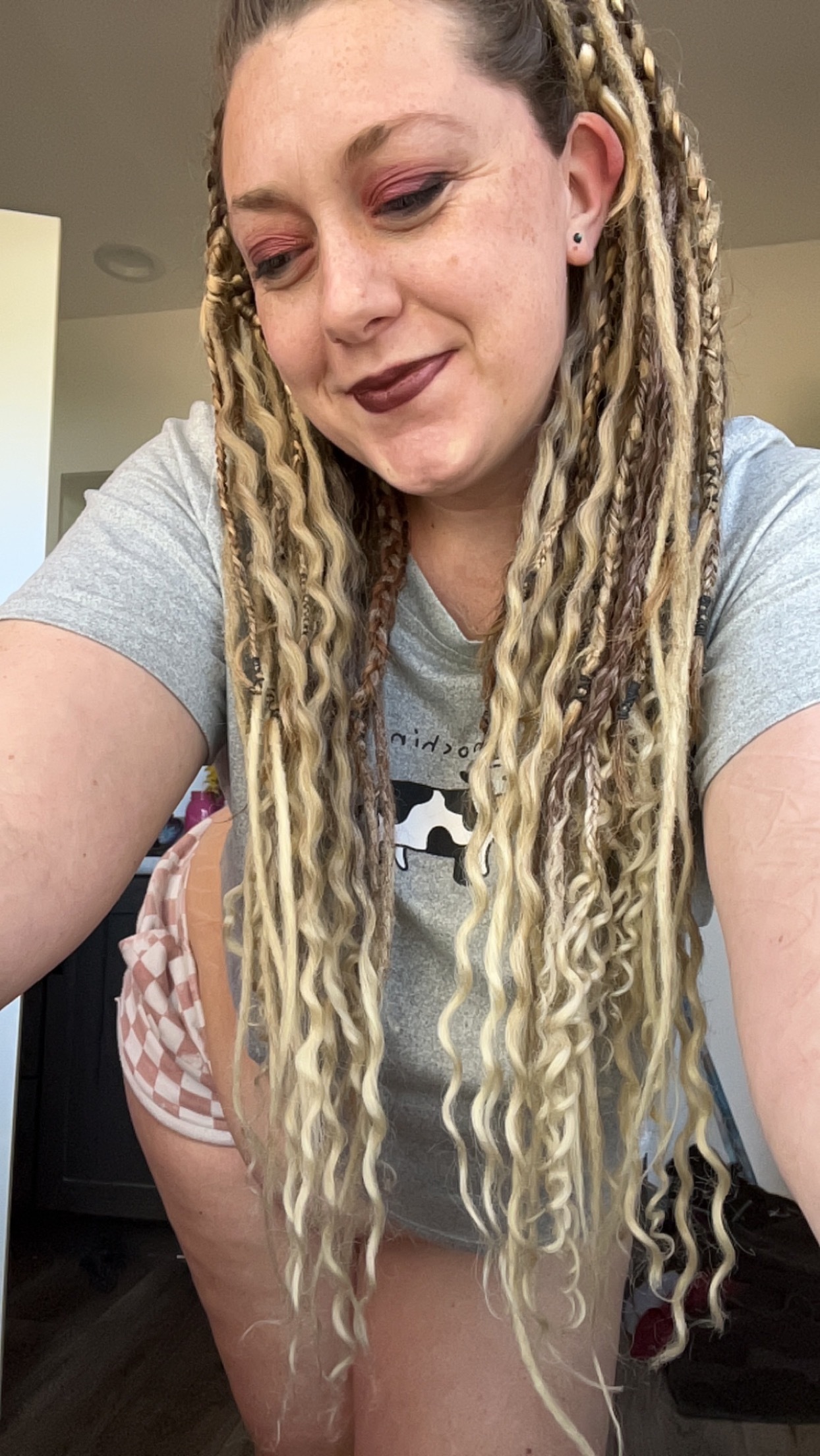 Veronica Vixen OnlyFans