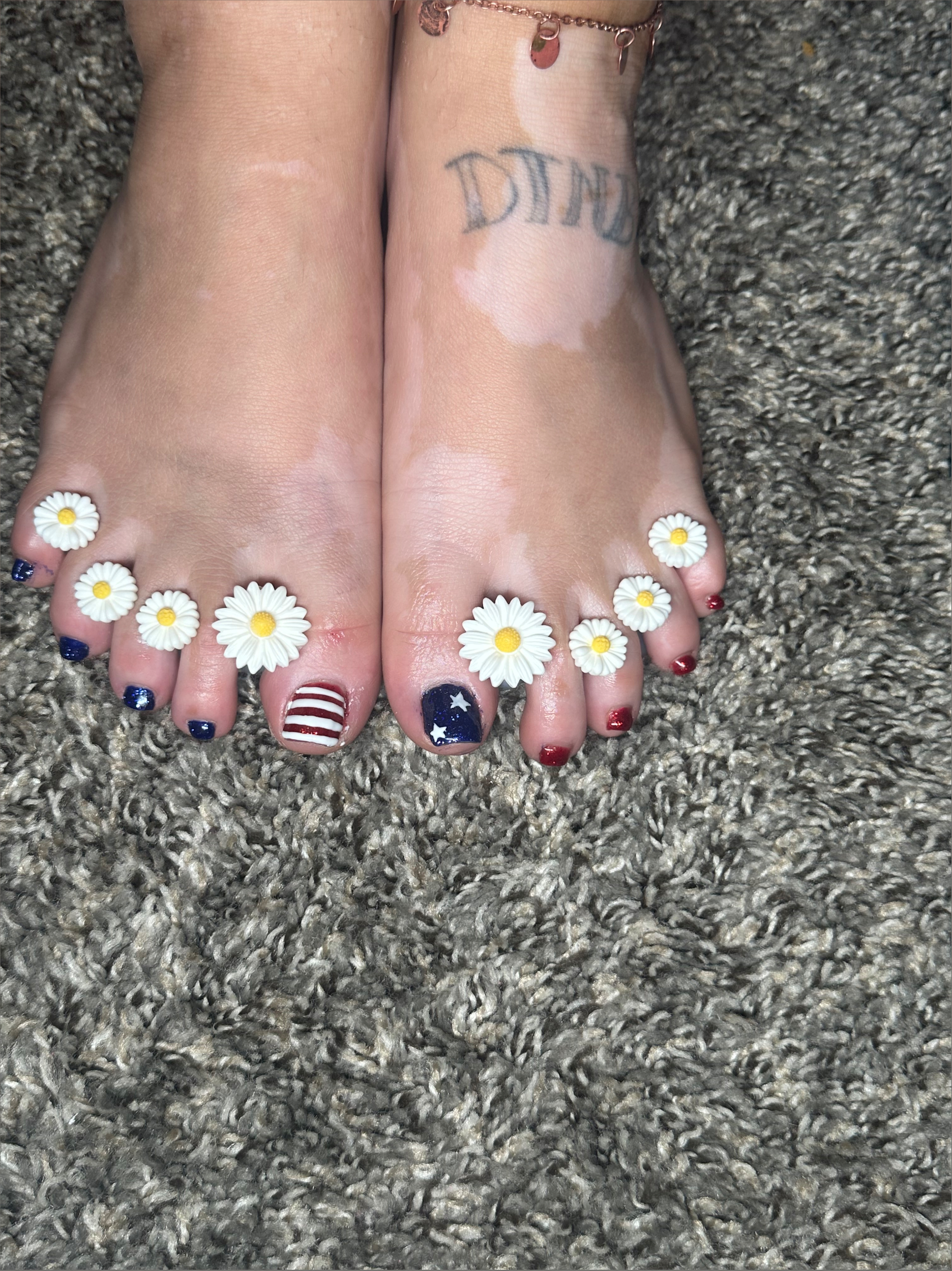 VVixen801 OnlyFans header