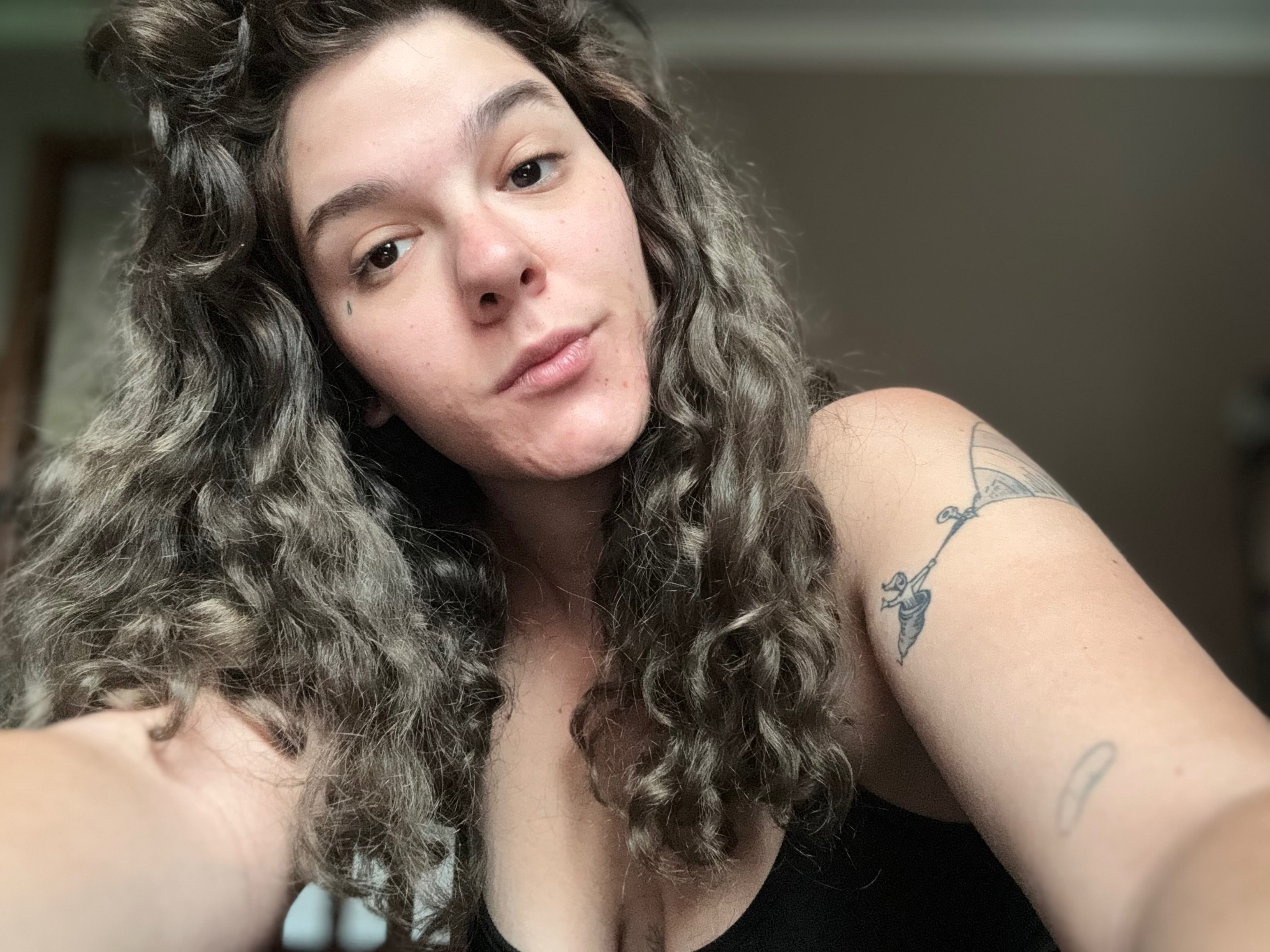 Vixxen😈🍒 OnlyFans