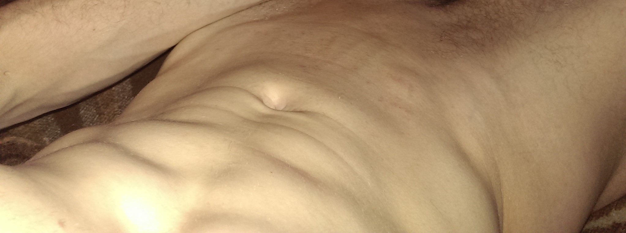 vvixxer OnlyFans header