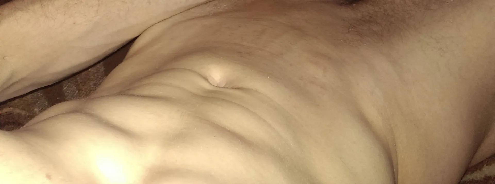 vvixxer OnlyFans header