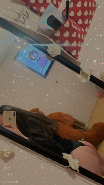 valeska rojas OnlyFans