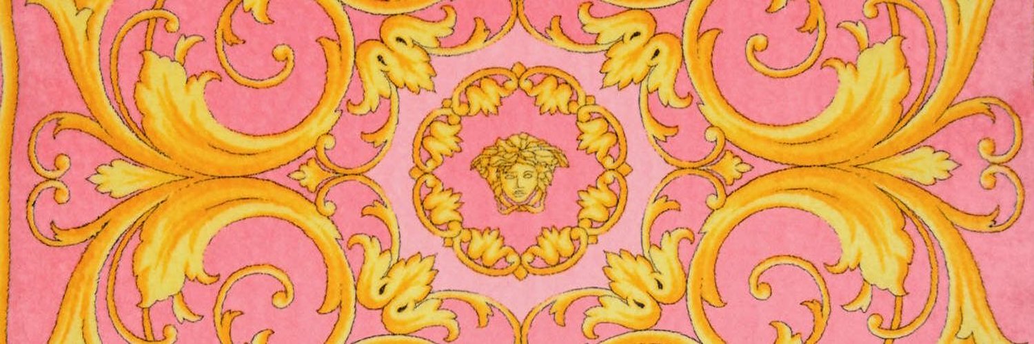 Suburban Princess OnlyFans header