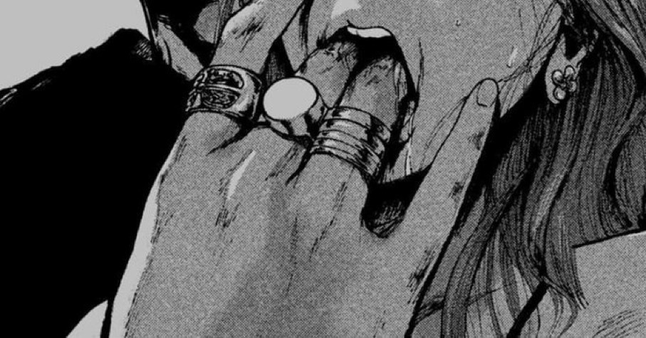 V🫶🏼 OnlyFans header