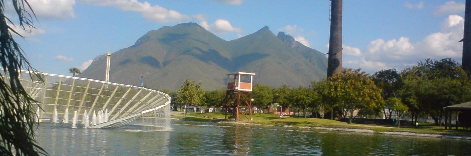 Antonio OnlyFans header