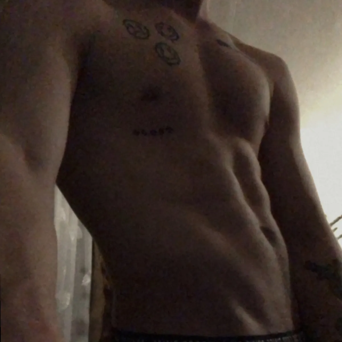 Ivan OnlyFans header