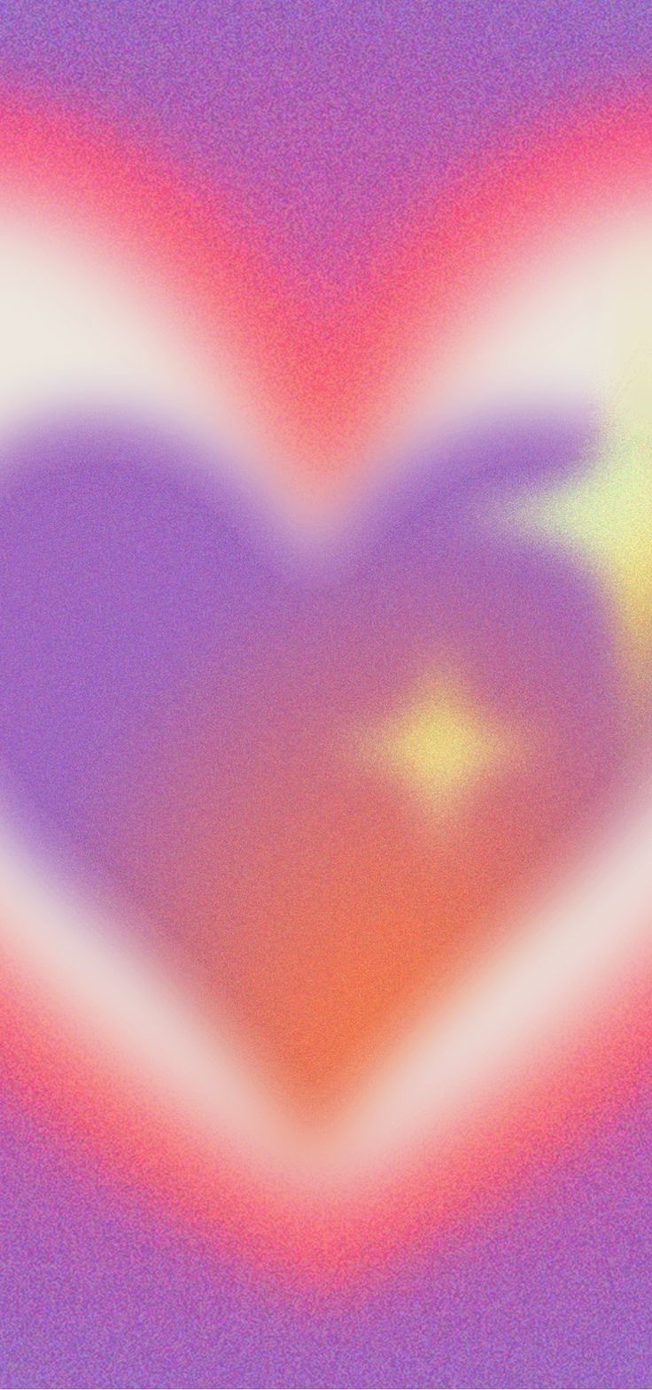 vern 🌱 OnlyFans header