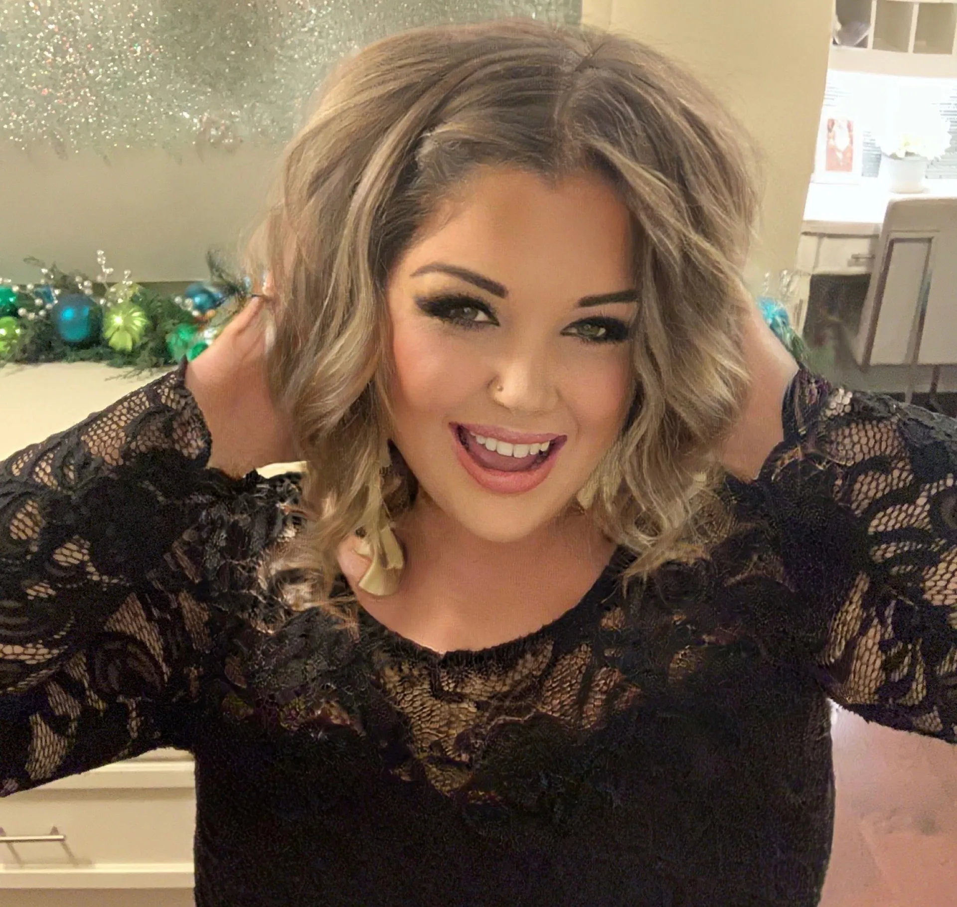 Kate☀️ OnlyFans header