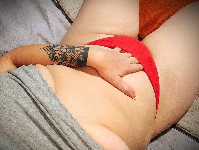 Latina Masseuse💋 🔥🖤 OnlyFans