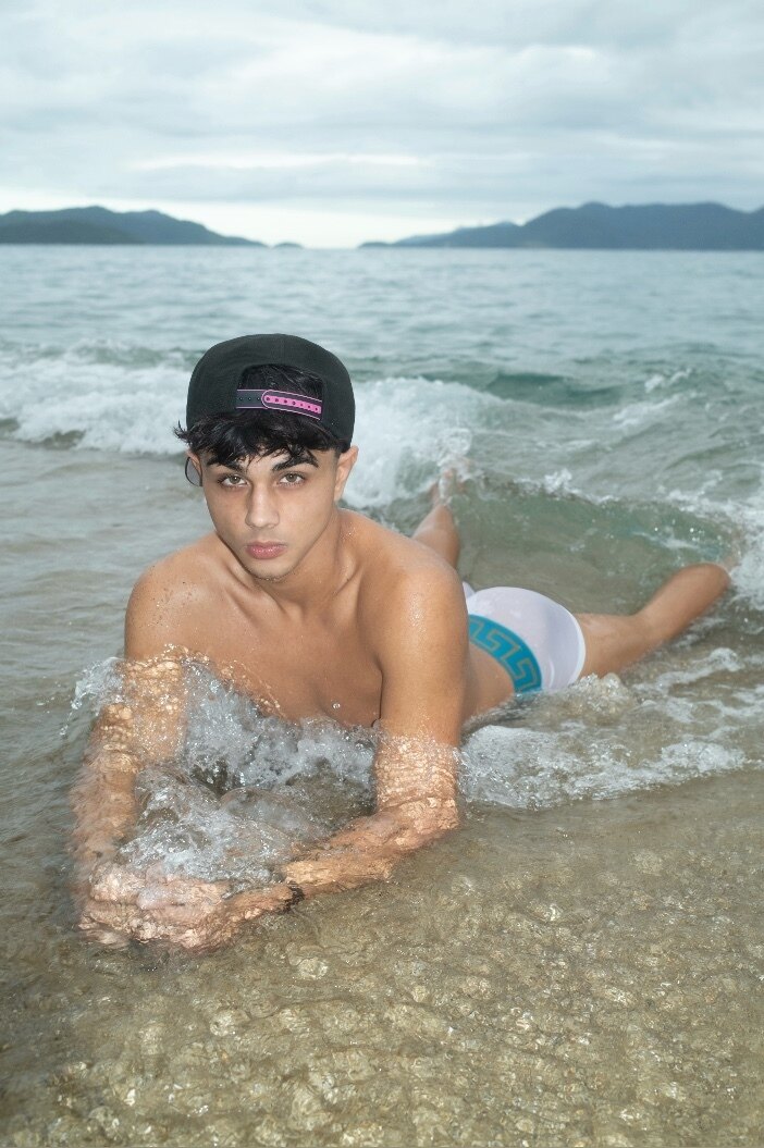 VVS 🇮🇹 OnlyFans header