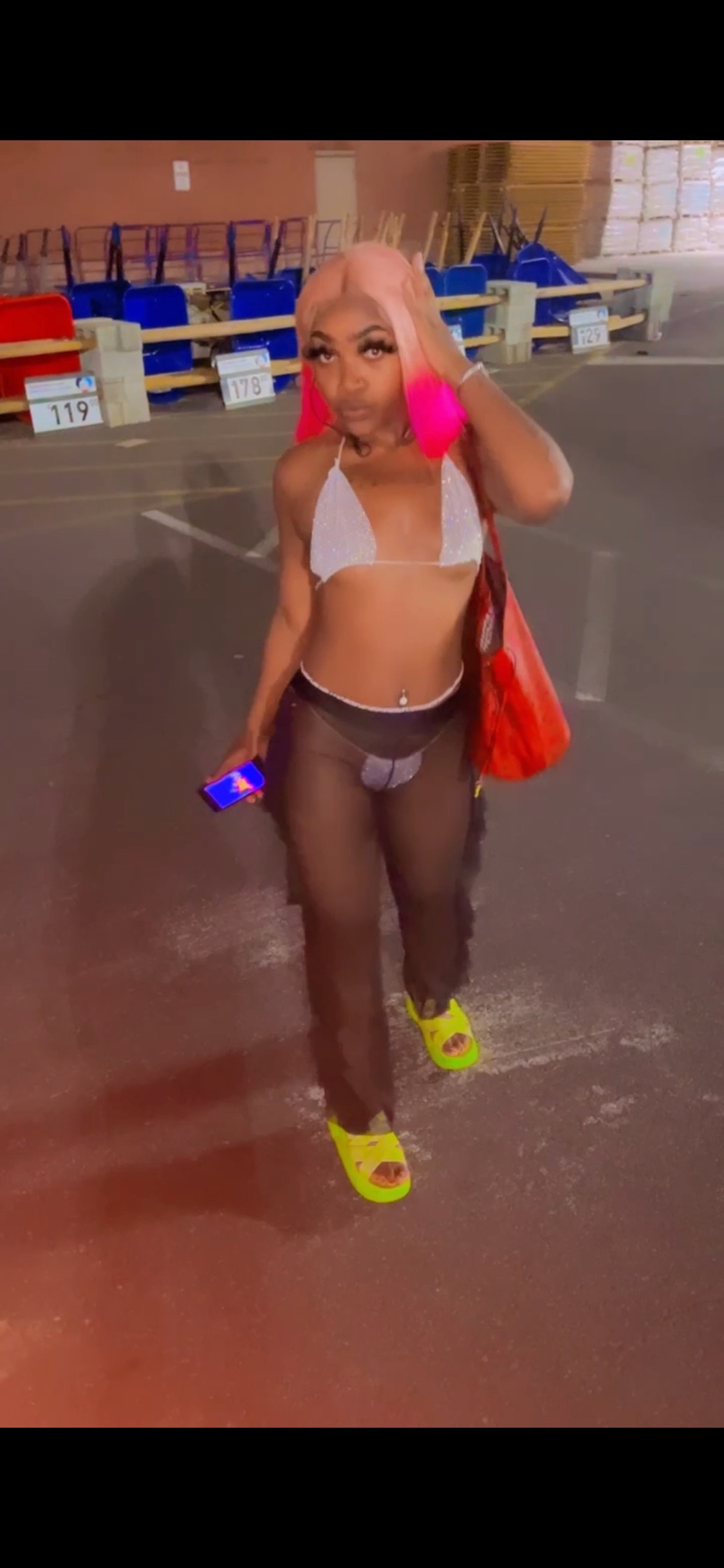 Vvs Barbie_lv OnlyFans