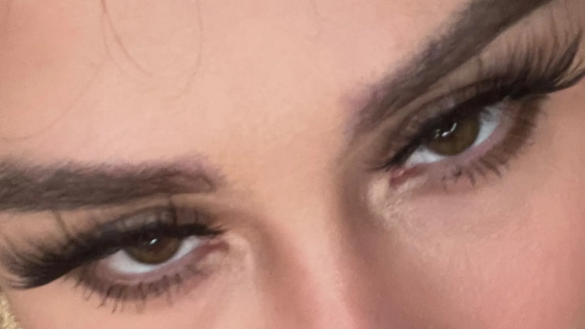 V 💋 OnlyFans header