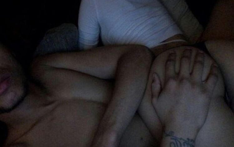 Vvs.Diamond OnlyFans header