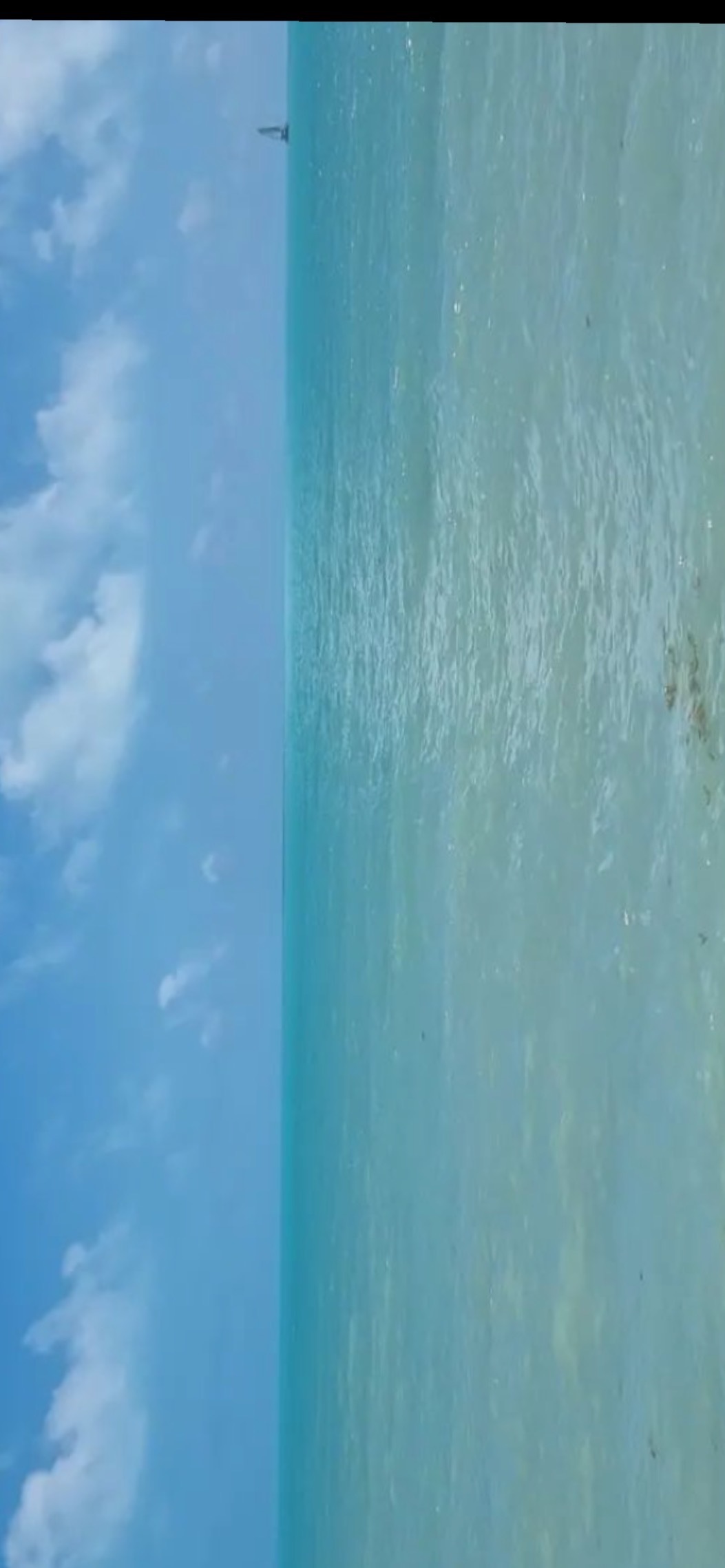 Diamond OnlyFans header