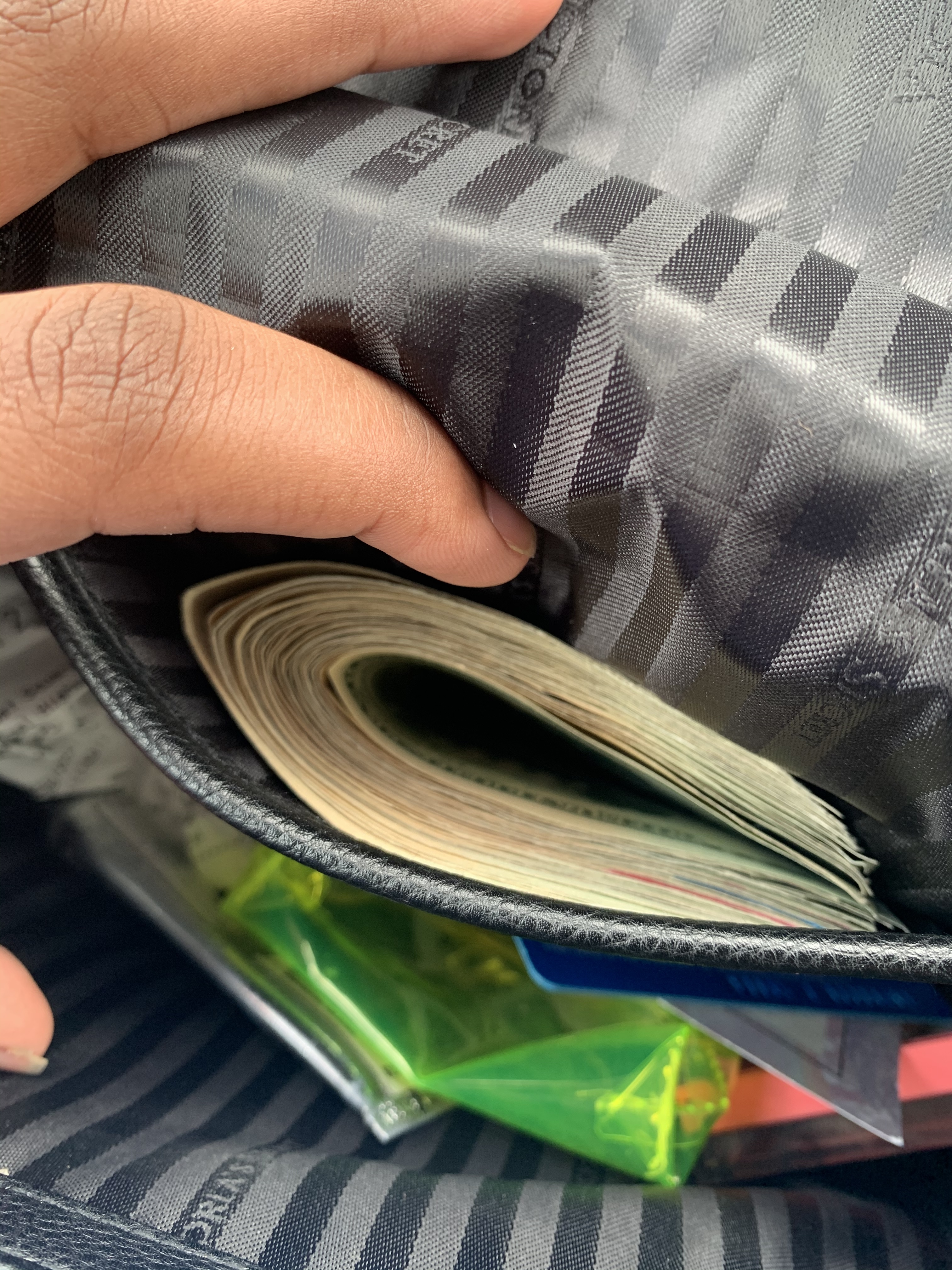 Chanelle OnlyFans header