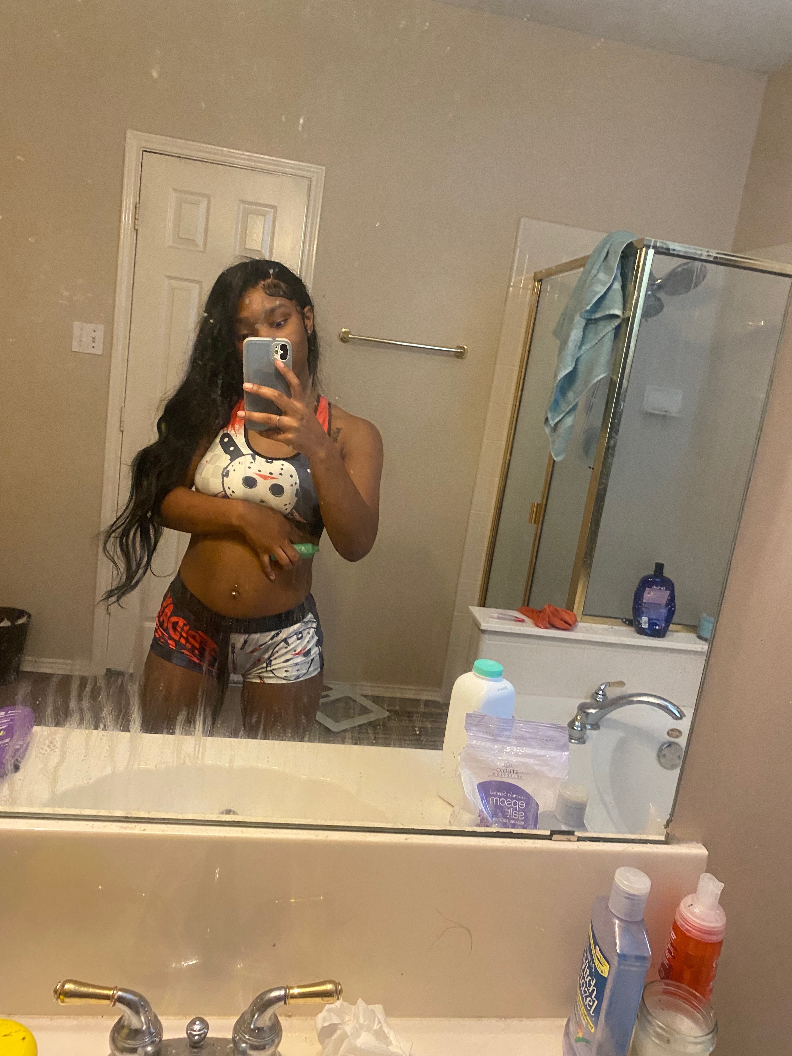 liyah 🌟 OnlyFans