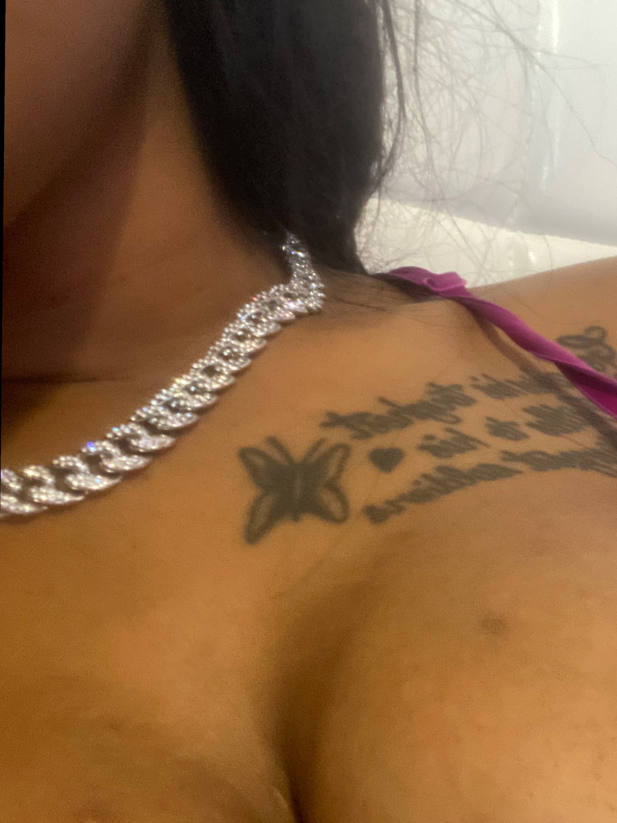 liyah 🌟 OnlyFans header
