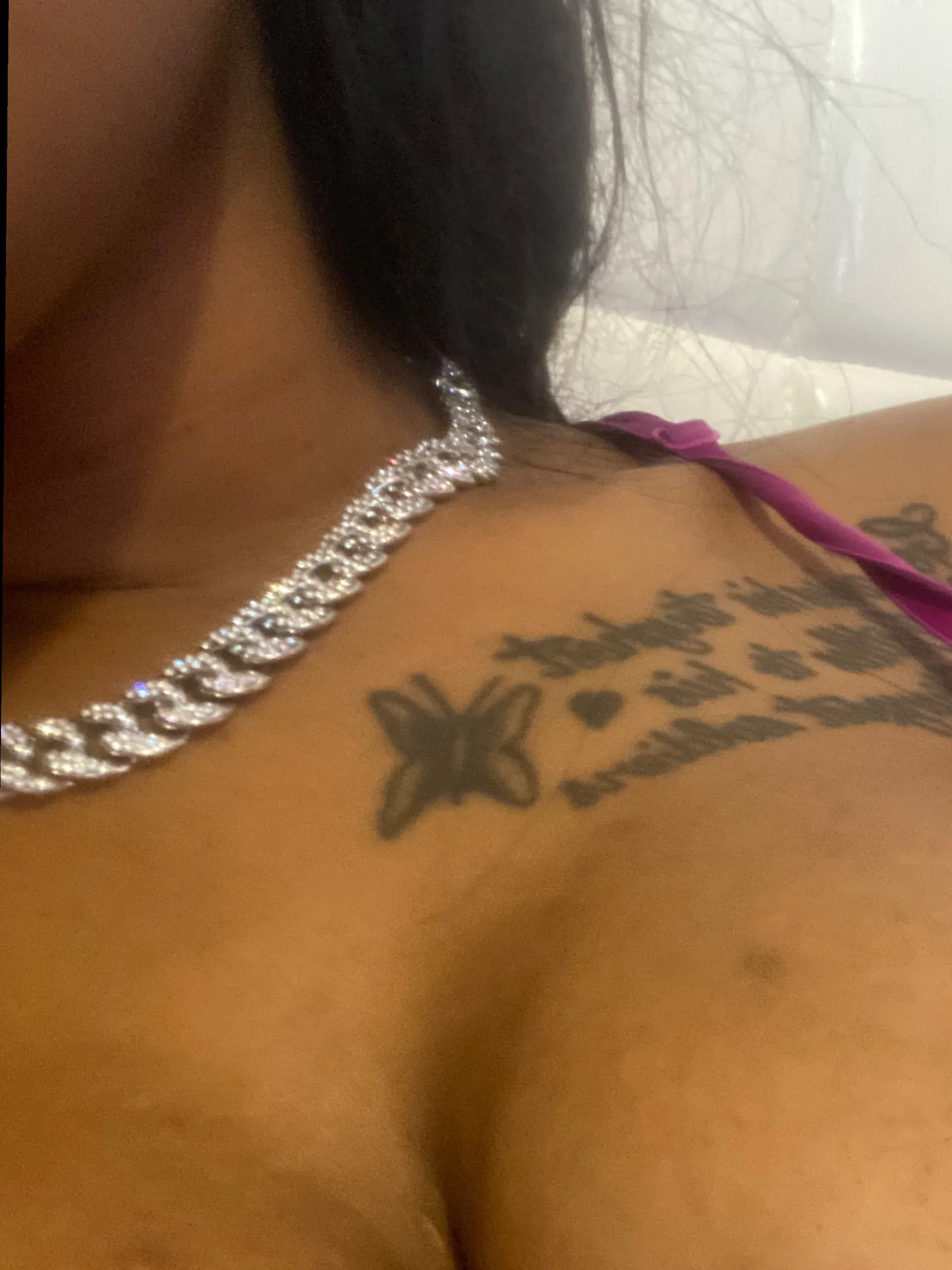 liyah 🌟 OnlyFans header