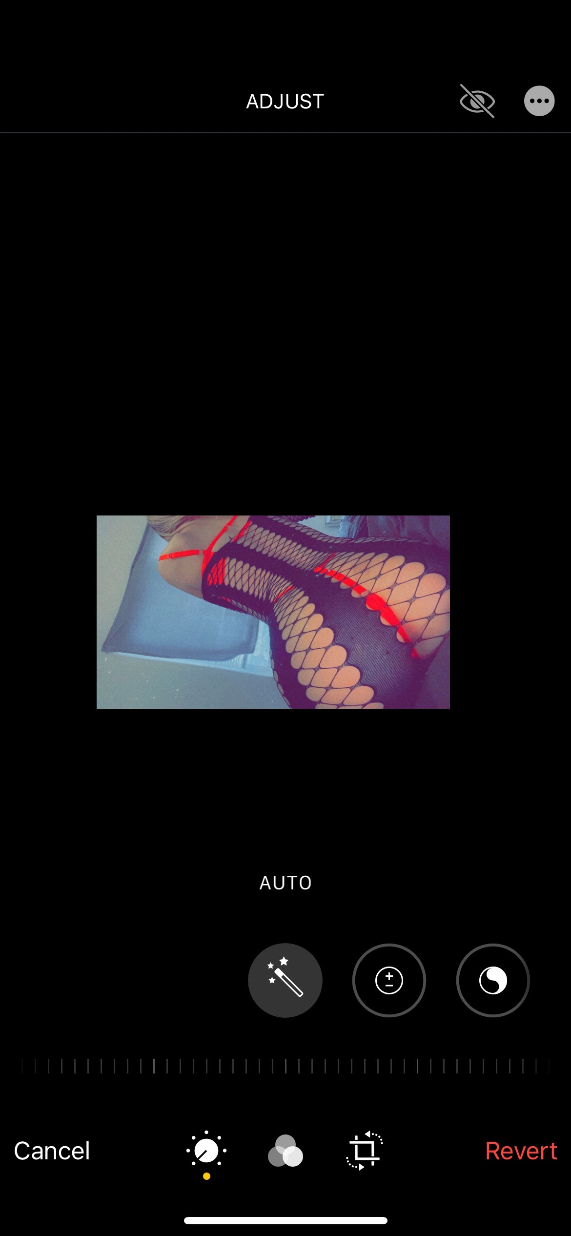 Vvs Diamonds OnlyFans header