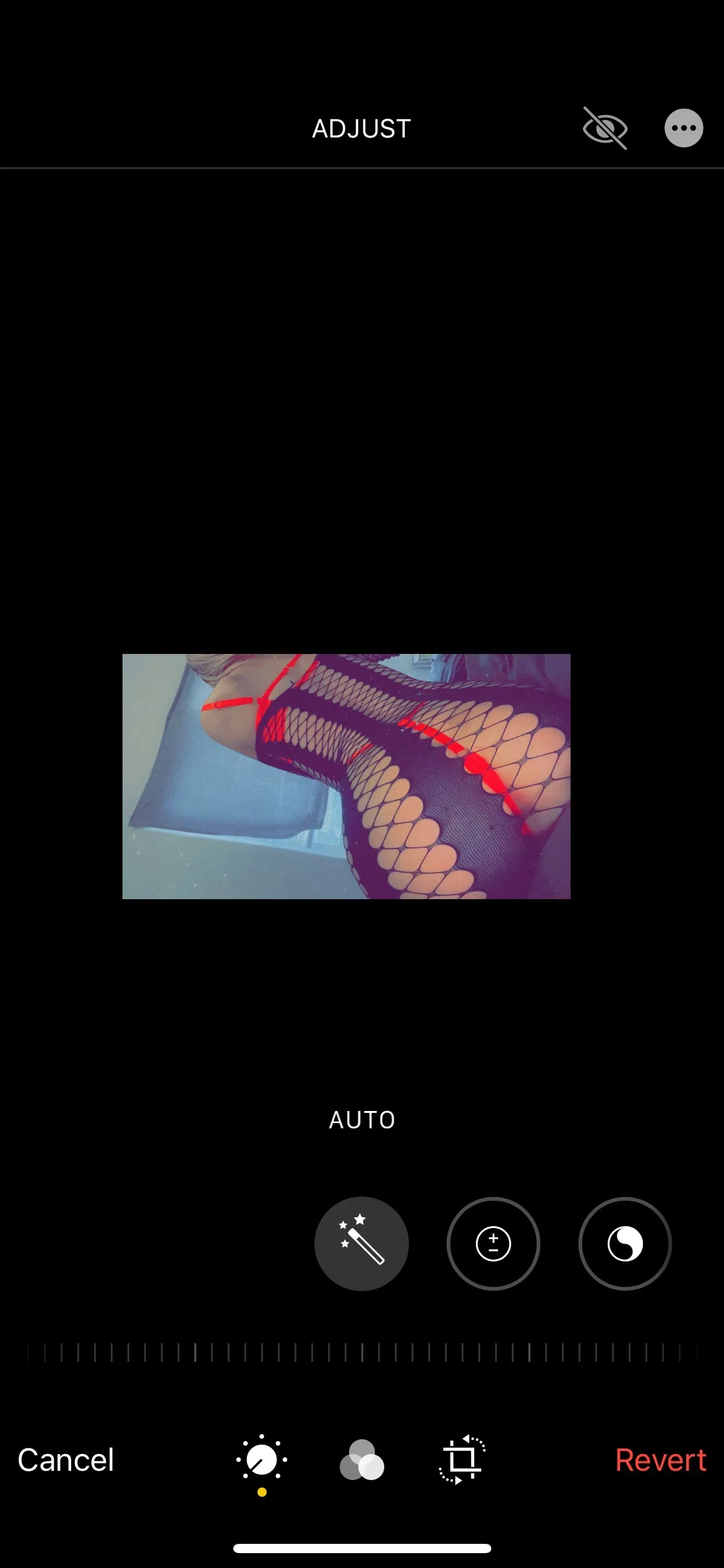 Vvs Diamonds OnlyFans header