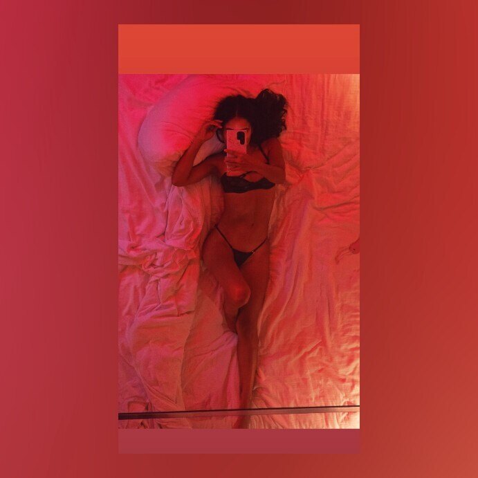 Medusa Valentino OnlyFans