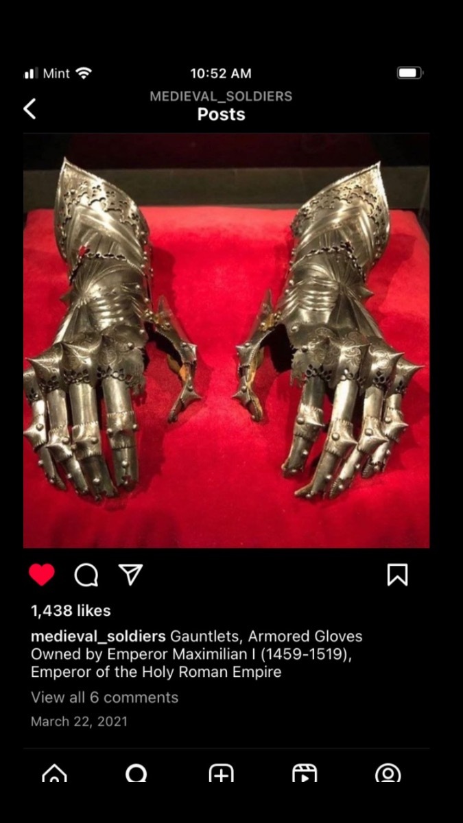 vvsmxw OnlyFans header