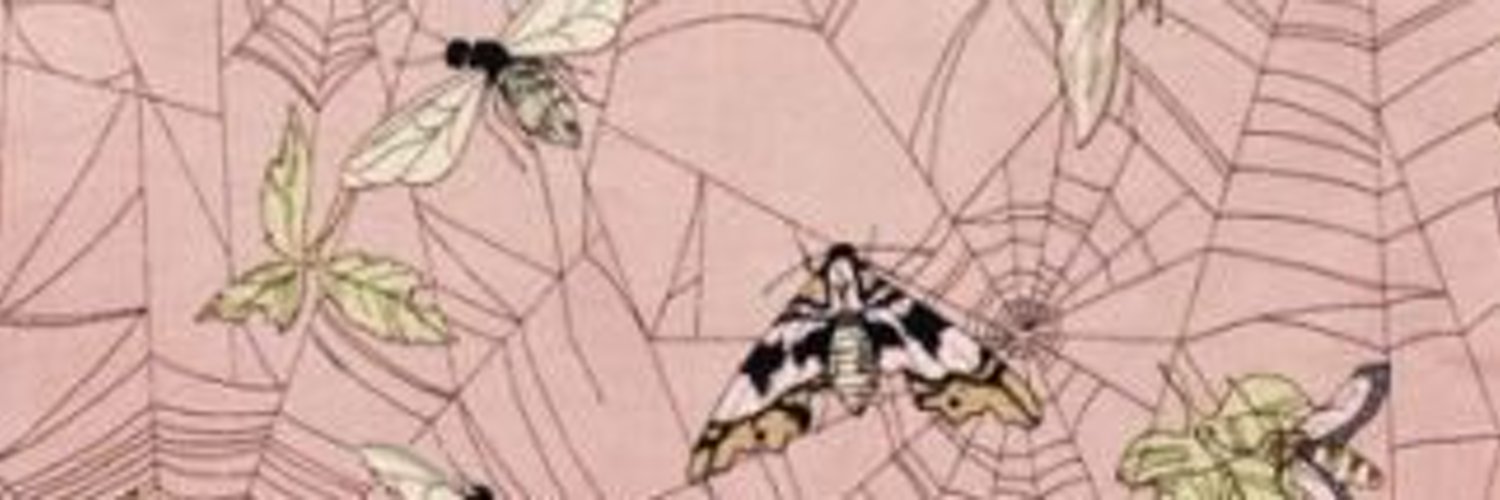 V.V. OnlyFans header