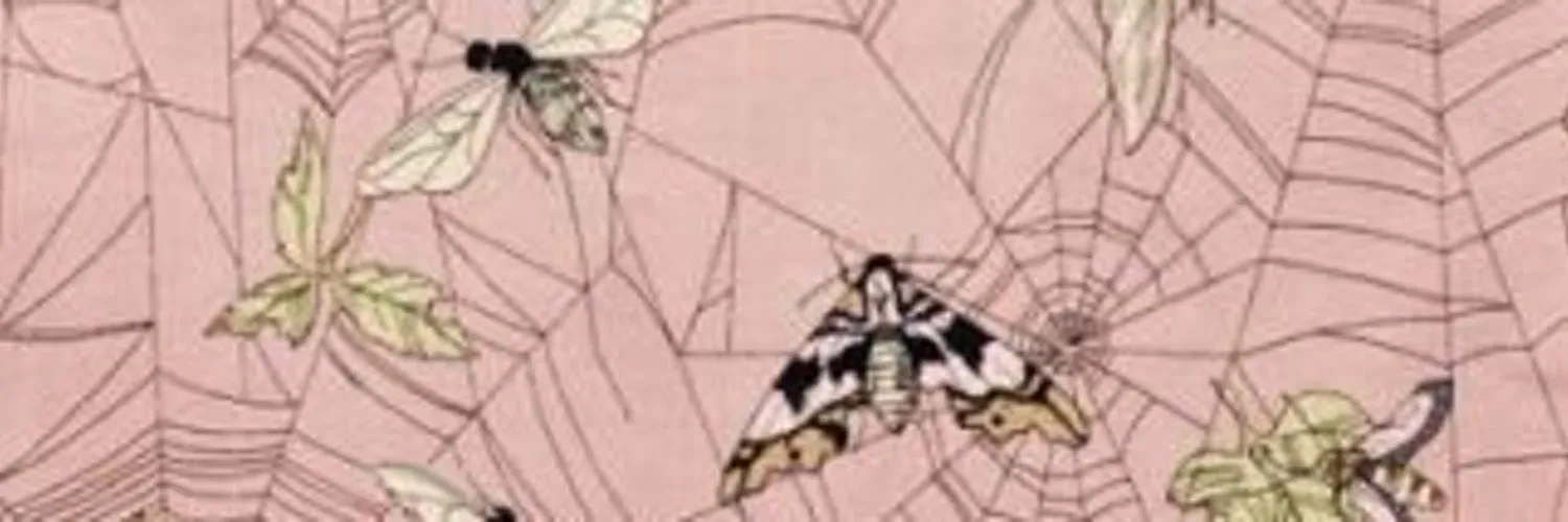 V.V. OnlyFans header