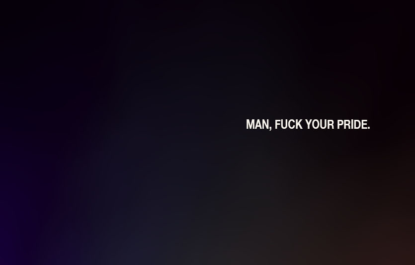 LoChi OnlyFans header