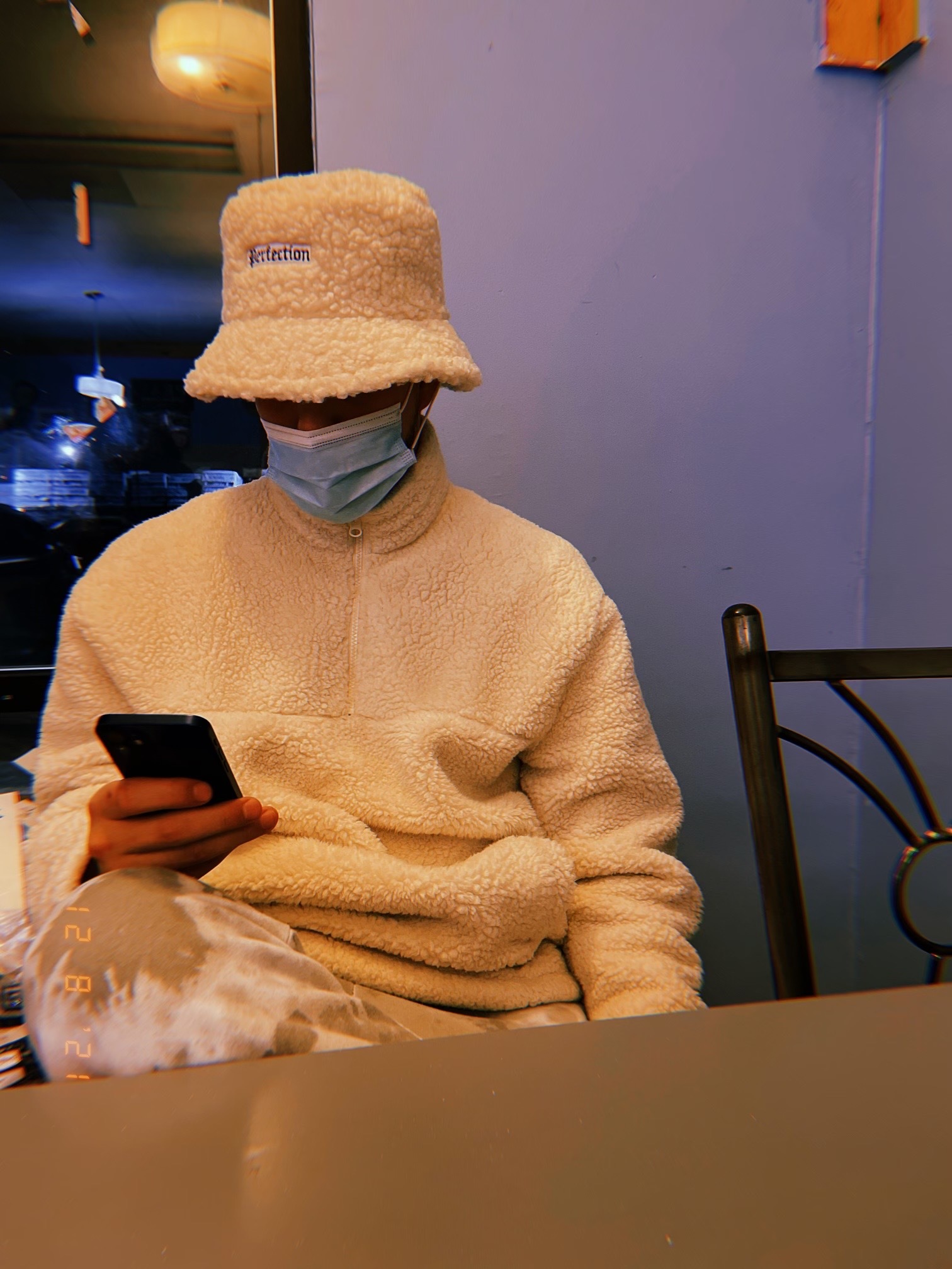 Vvsvcm OnlyFans header