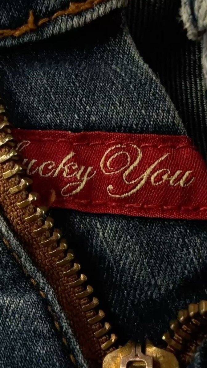 kayla OnlyFans header