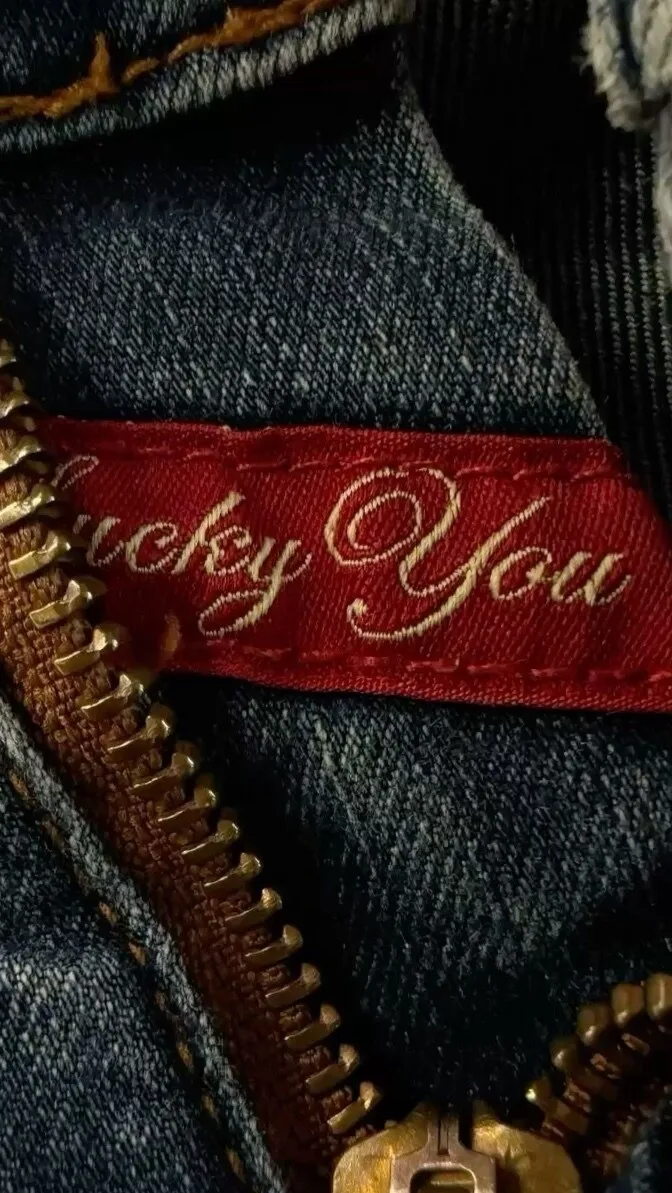 kayla OnlyFans header