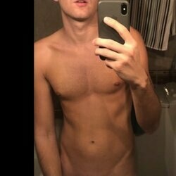 👨🏻‍🎓 OnlyFans