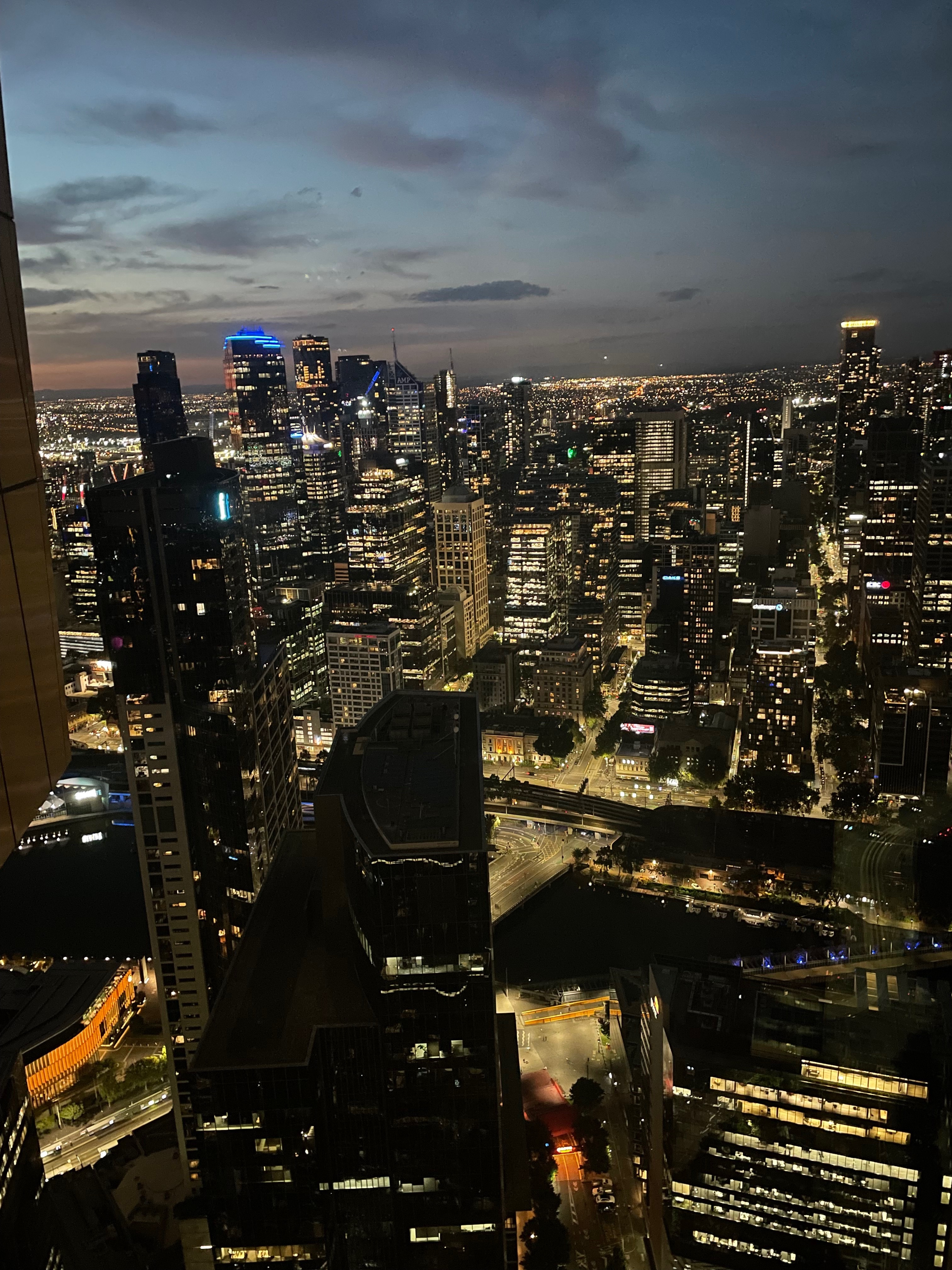 👨🏻‍🎓 OnlyFans header