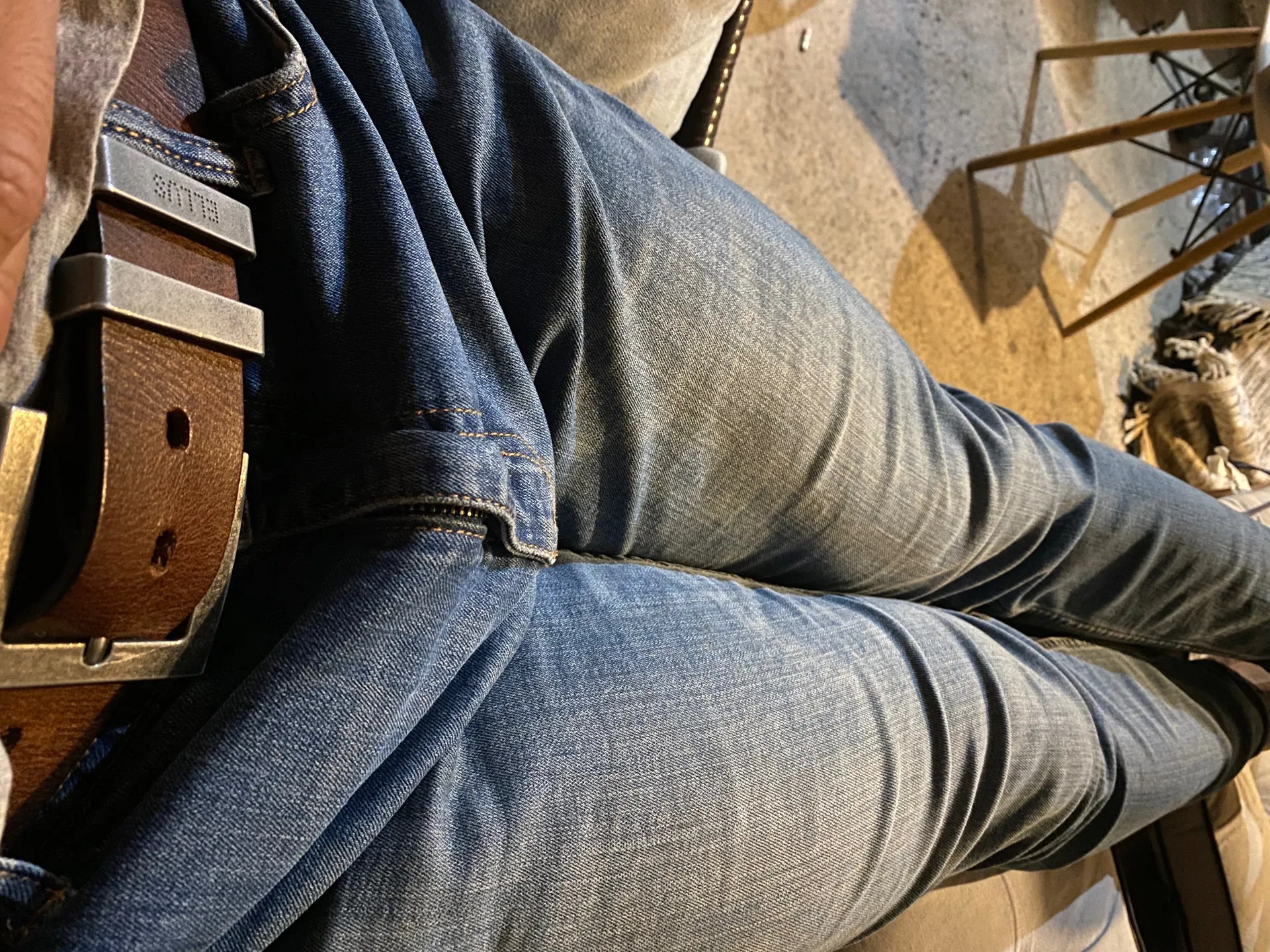 sunday OnlyFans header