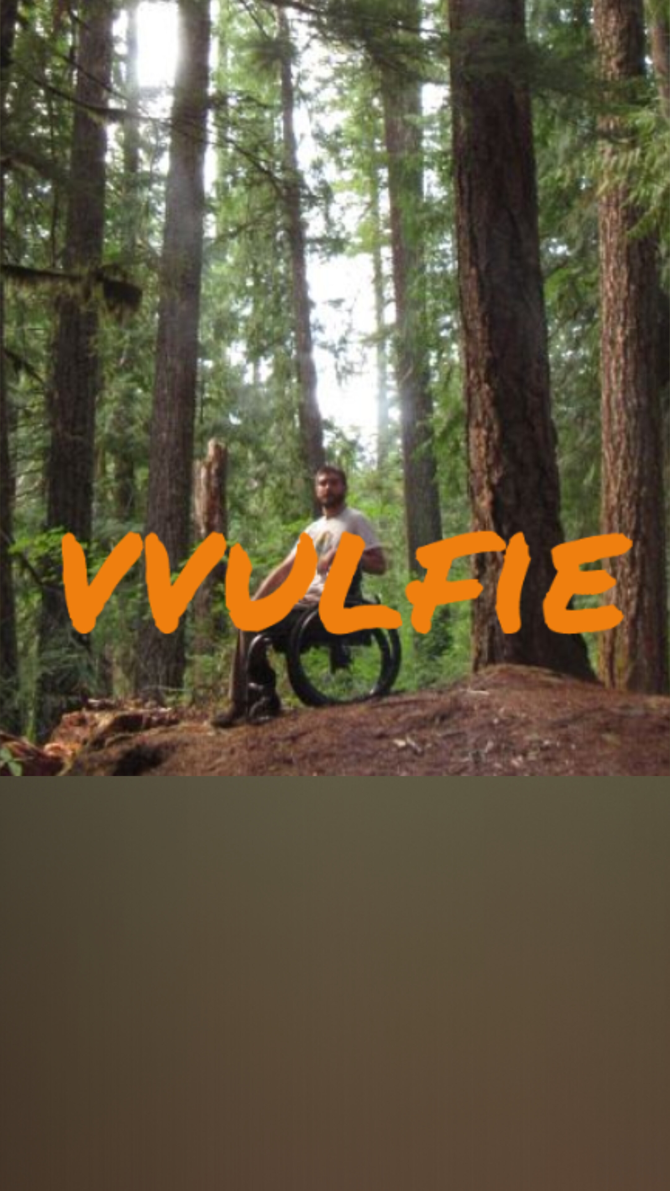 @vvulfie OnlyFans header