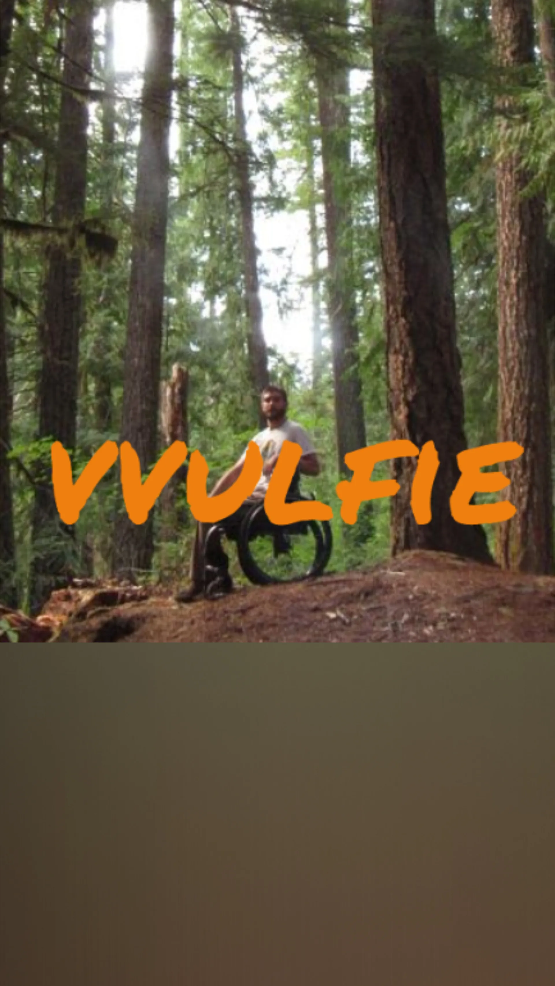 @vvulfie OnlyFans header