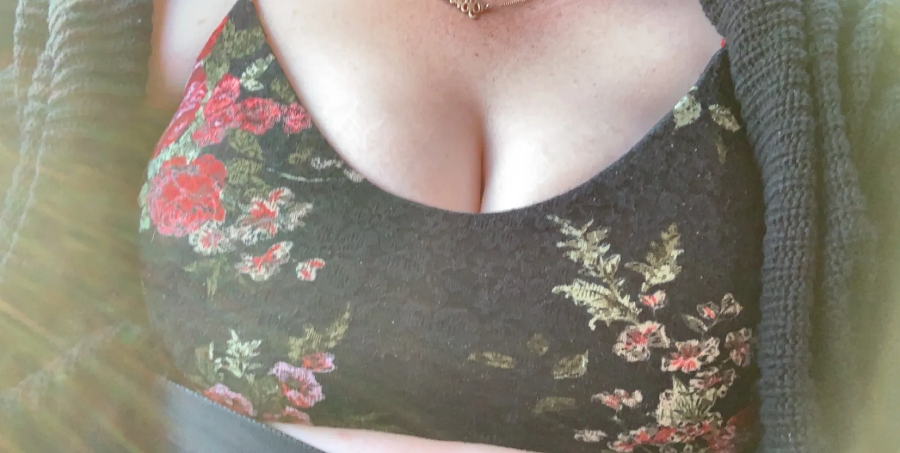 BabyJayne OnlyFans header