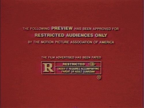 ✰ Valleria ✰ OnlyFans header