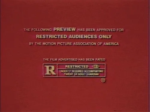 ✰ Valleria ✰ OnlyFans header