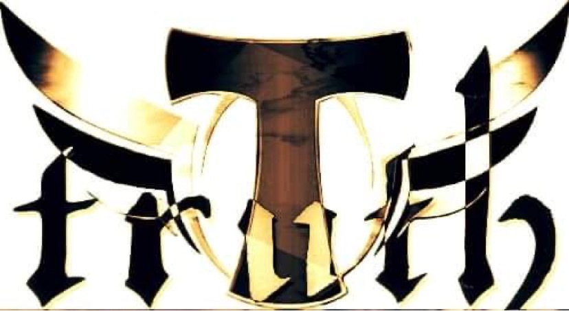 vVvTRUTHvVv OnlyFans header