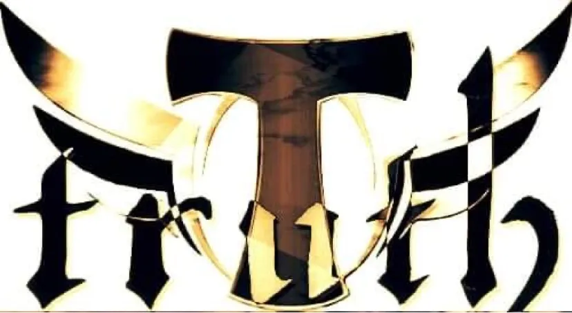 vVvTRUTHvVv OnlyFans header