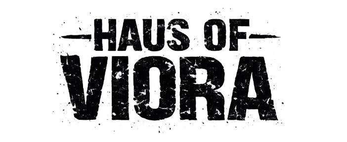 HAUS of Viora OnlyFans header