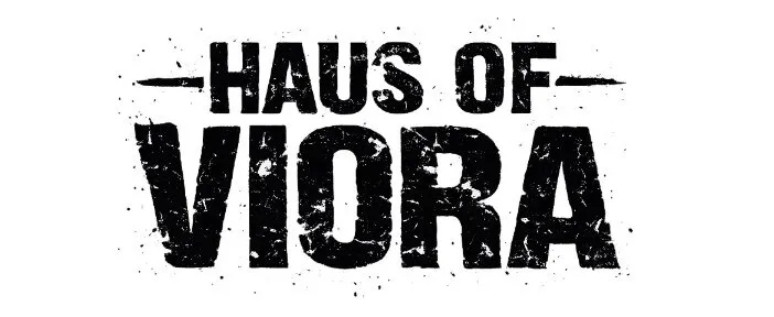 HAUS of Viora OnlyFans header