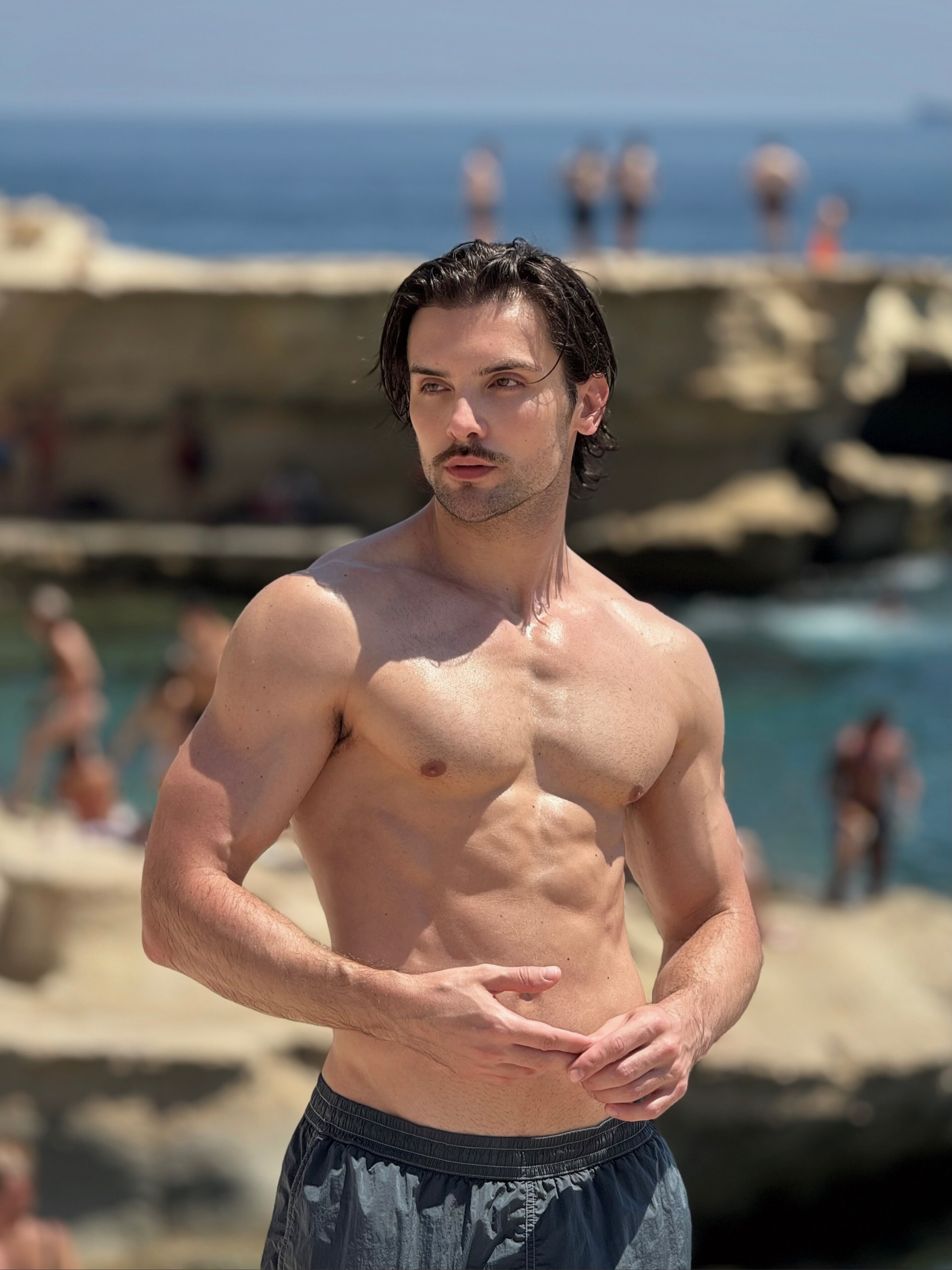 Igor OnlyFans header