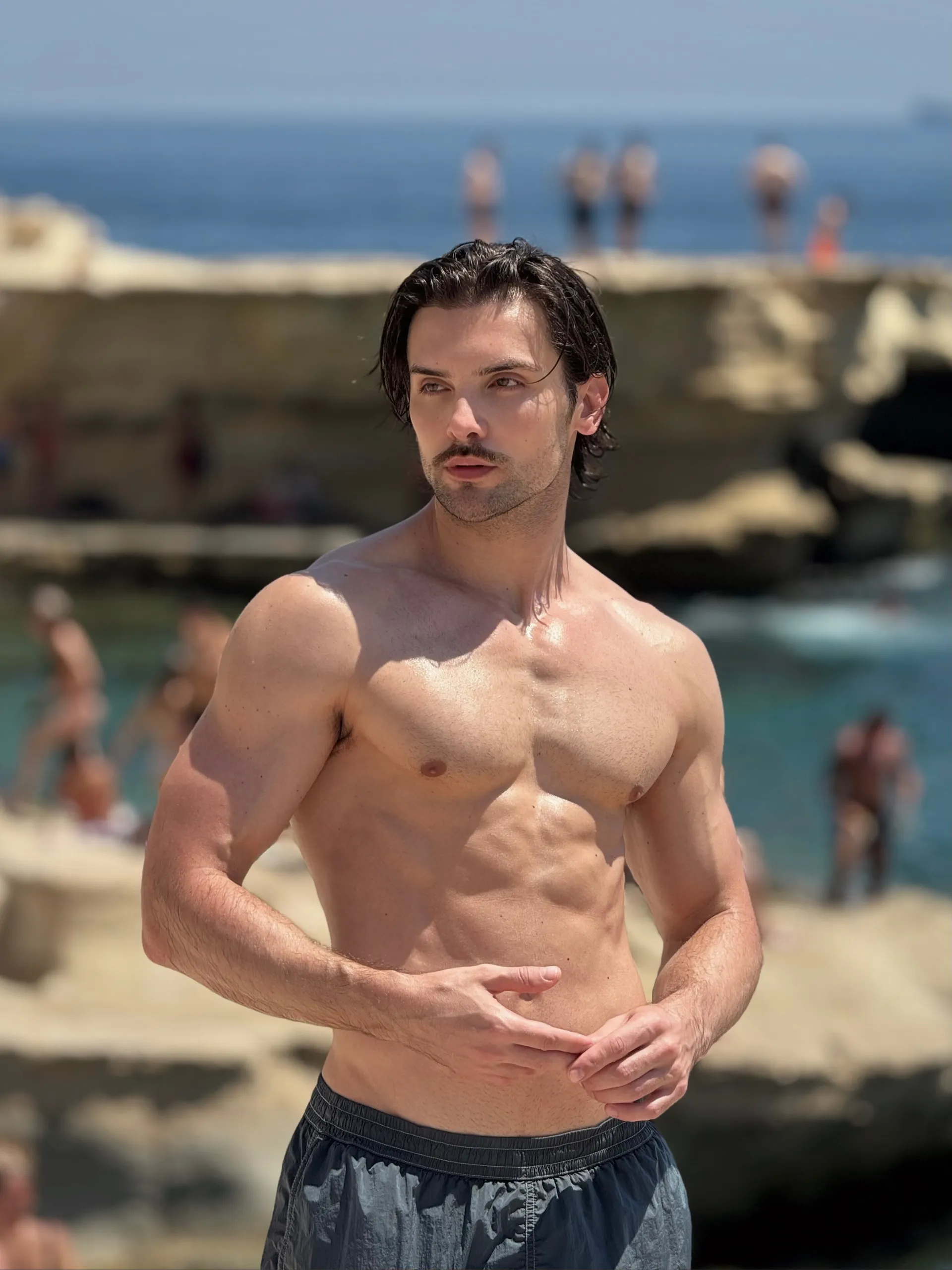 Igor OnlyFans header